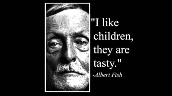 book of murder and more.