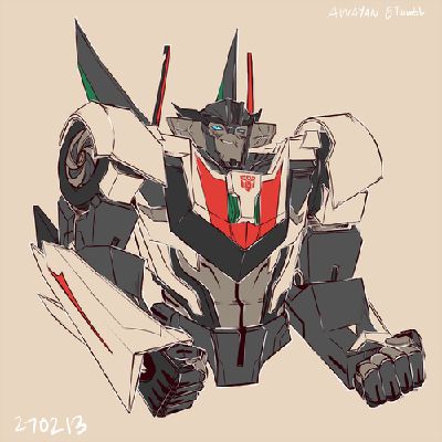 Wheeljack x cybertronian! anxiety | Transformers prime/ bayverse one ...