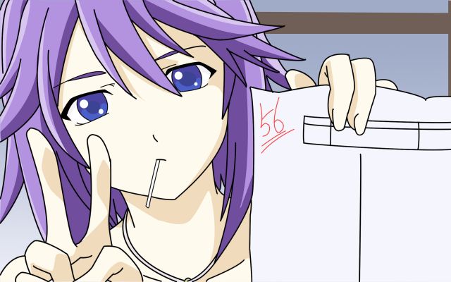 Yandere Dating Simulator (Yandere Simulator) - Quiz