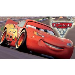 Lightning Mcqueen Reader Lightning Mcqueen Reader