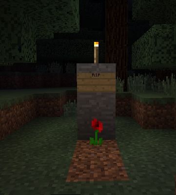 heart of darkness minecraft heart of darkness minecraft