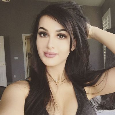 How Well Do You Know SSSniperwolf? - Test
