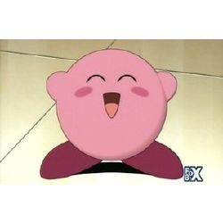 Kirby Right Back At Ya Quizzes