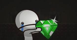 battleblock theater ringtones