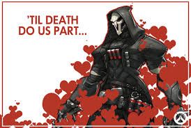 overwatch valentine s day x readers overwatch valentine s day x readers