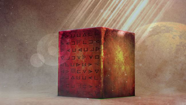 A Red Stone A Guide To The One Piece Blue Lightning Discontinued