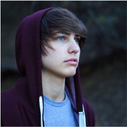 colby brock january enjoy amazing why any don these so test