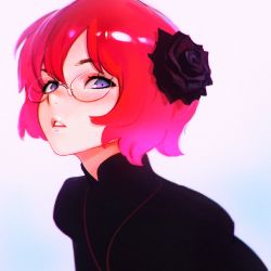 Kill La Kill