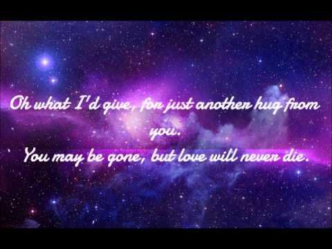 Set It Off Lyrics