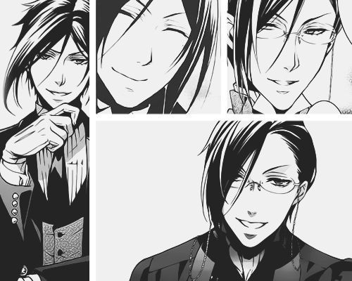 Training is dangerous | Just A Dream (Sebastian Michaelis x reader)