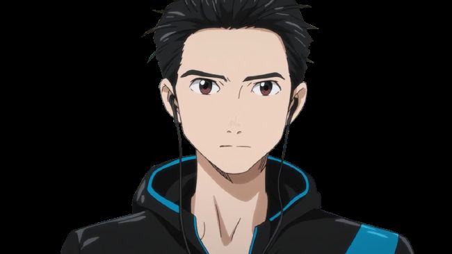 Smash Or Pass Anime Boys Survey Smash Or Pass Anime Boys Survey
