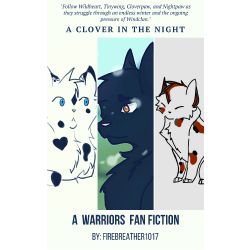 picture Warrior Cats Fanfiction Ideas warrior cats human stories