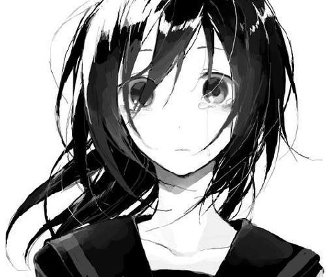 Rejection Part 1 Natsu X Reader Anime Youtuber One Shot