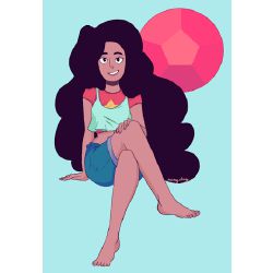 Two Fusions Of Love Stevonnie X Fused Gem Reader