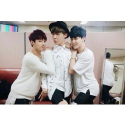 perfect job for me quiz kpop idol perfect job for me quiz kpop idol