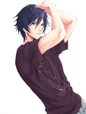 Swap Yandere Cheater X Reader Be Mine Yandere One Shots People in your entourage seemed to drop like flies, dying one by one over the course of ten months. swap yandere cheater x reader be