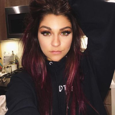 How Well Do You Know Andrea Russett Test