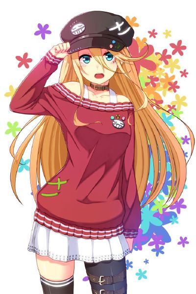 Smash Or Pass Anime Edition Quiz Smash Or Pass Anime Edition Quiz