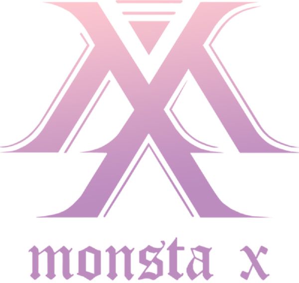 Guess the MONSTA X members! -