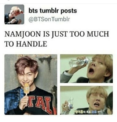 Do You Know The Bts Inside Jokes 3 Test