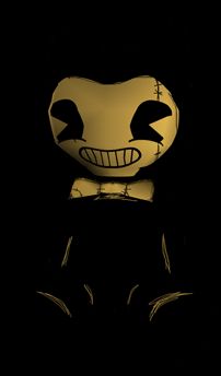 when does bendy and the ink machine chapter 5 come out