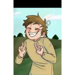 Brian Haight Fanfiction Stories