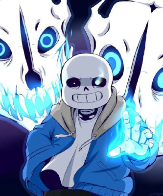 Stronger Than You Sans Response Random Undertale Songs To Listen To When Your Bored