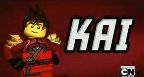 Season 2 Episode 13 Darkness Shall Rise Ninjago Ninja Of Light