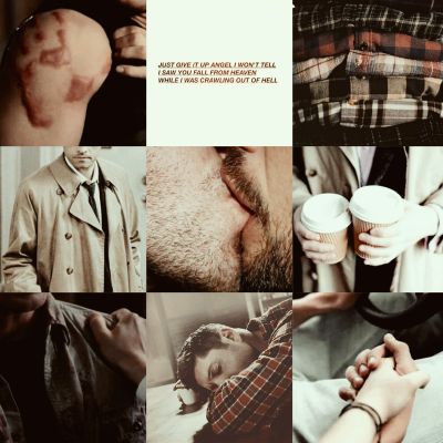 I M Not Leaving Here Without You Art Doesn T Equal Beauty The cuteness culture, or kawaii aesthetic, has become a prominent aspect of japanese popular culture, entertainment, clothing, food, toys, personal appearance and mannerisms. i m not leaving here without you art