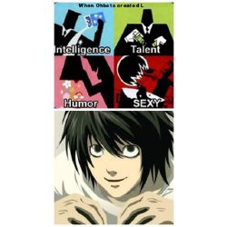 Mello X Reader Sweeter Than Chocolate Death Note X Reader Stories