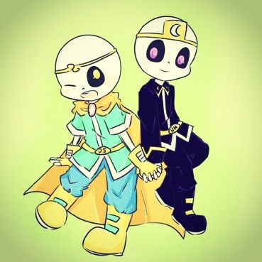 Ask Dream And Nightmare Ps Lk And Hc Made This Undertale Fanclub Make A To Join No More Authors