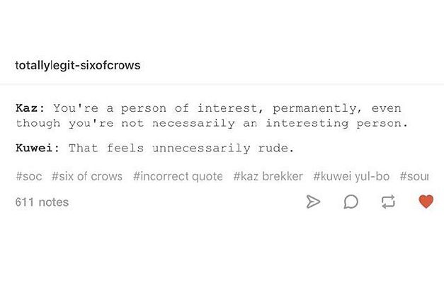 six of crows duology six of crows duology