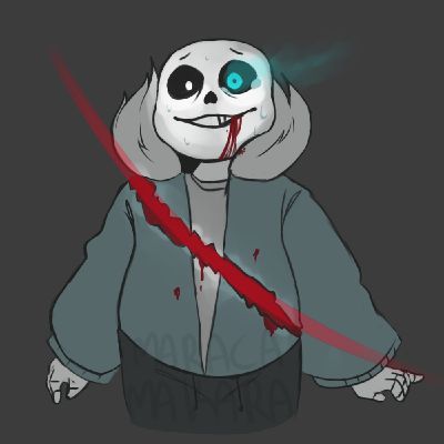 Chapter 6 Dire Situations Are Not Unfamiliar To Me Undertale - roblox sans multiverse best way to beat final error for me
