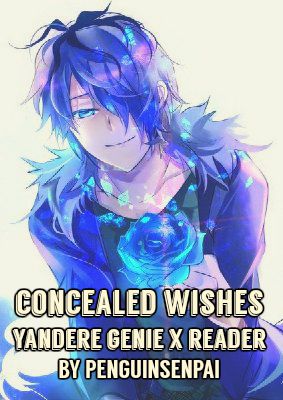 Yandere Family X Reader