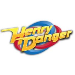 Henry Danger Quizzes