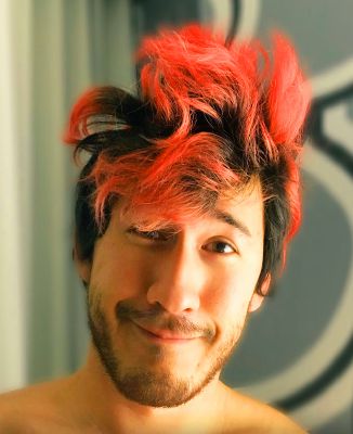 Markiplier Amy Amy Nelson Photos Must See Pictures Of Markiplier Girlfriend