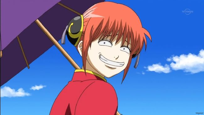 you will love love in all sizes gintama fanfiction love in all sizes gintama fanfiction