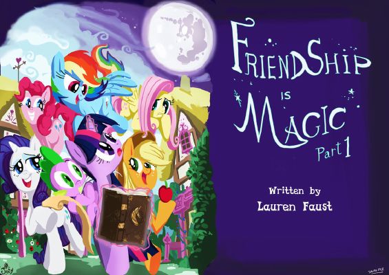 Discordant Harmony Mlp Fanfic