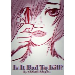 Creepypasta Drawing Stories You can edit any of drawings via our. creepypasta drawing stories