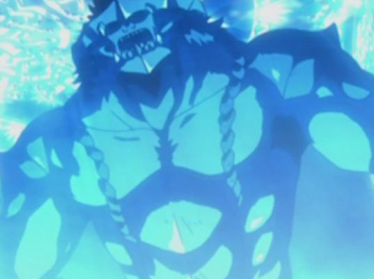 Dawn And Deliora An Ice Demon A Fairy Tail Fan Fiction Dawn And Deliora An Ice Demon A Fairy Tail Fan Fiction