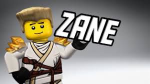 ninjago double trouble