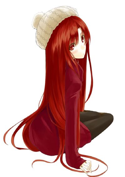That Redhead Naruto Various X Tomboy Powerful Oc Naruto uzumaki female red hair brown hair naruto free png pngfuel. that redhead naruto various x tomboy