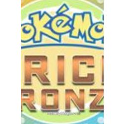 Pokemon Brick Bronze - beta new pokemon go save pokemon brick bronze roblox