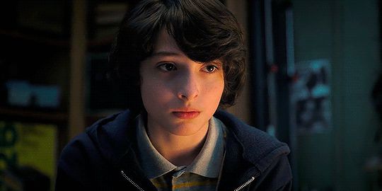 Episode Stranger Things Saison 4 Volume 2 Season 4, Episode 1: Revenge | Stranger Things 3 & 4