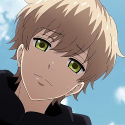 Get Wallpaper Nice Guy Nayuki Tooru Stardust Collection Starmyu Free HD