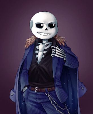 Chapter Twelve: Platonically-Not-Platonic Date | My Angel (Sans X Reader)