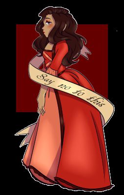 alexander hamilton maria reynolds