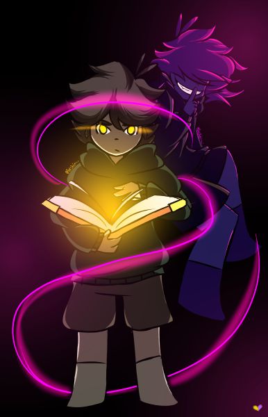 heartbound lore x reader heartbound lore x reader