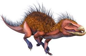 know about dinosaurs
