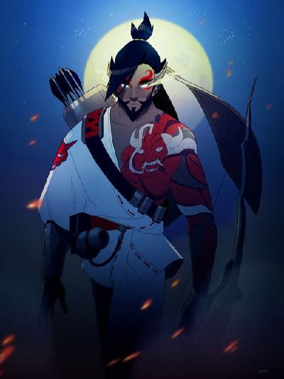dbd oni x reader dbd oni x reader